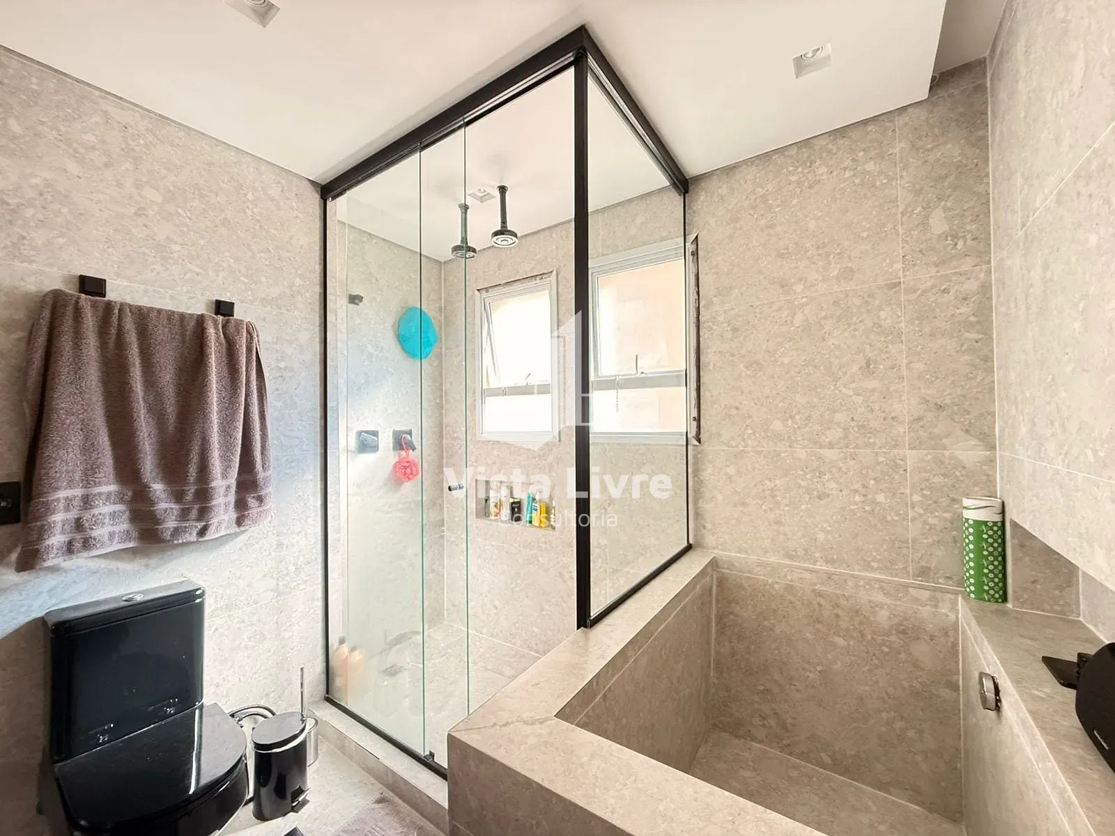 Apartamento, 3 quartos, 223 m² - Foto 68