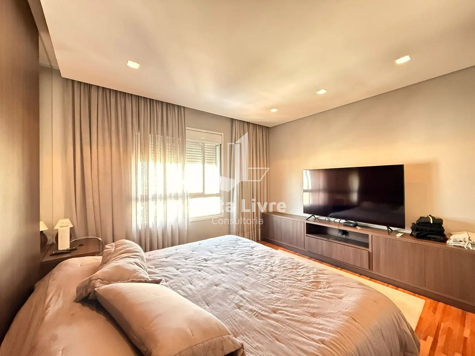Apartamento, 3 quartos, 223 m² - Foto 48