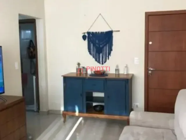 Apartamento 3 quartos e 1 banheiro, à venda, no bairro Centro em São Bernardo do Campo