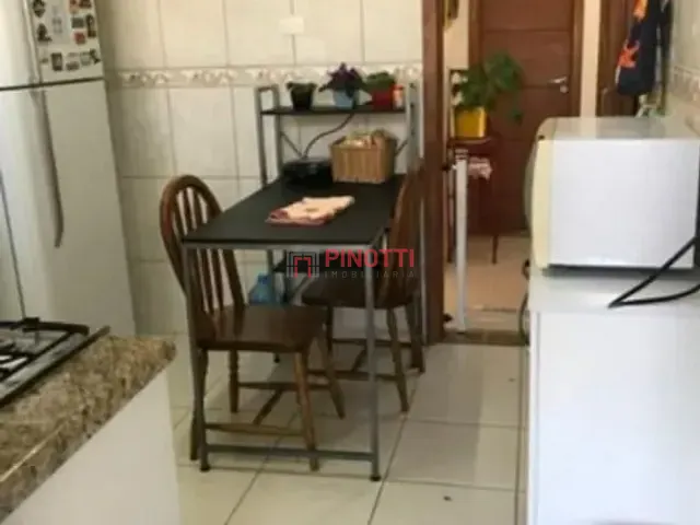 Apartamento 3 quartos e 1 banheiro, à venda, no bairro Centro em São Bernardo do Campo