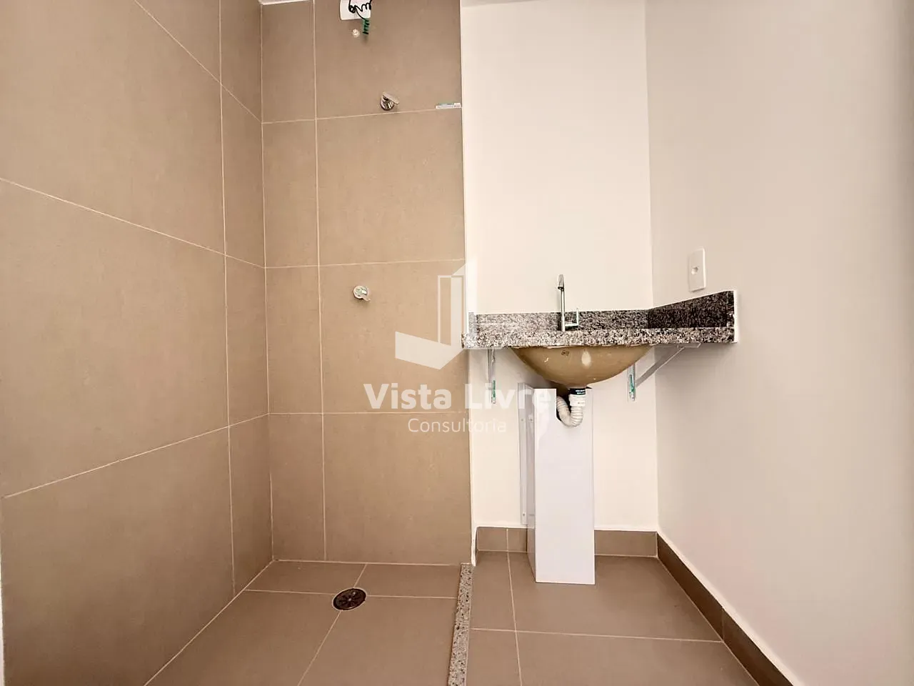 Apartamento, 2 quartos, 40 m² - Foto 18