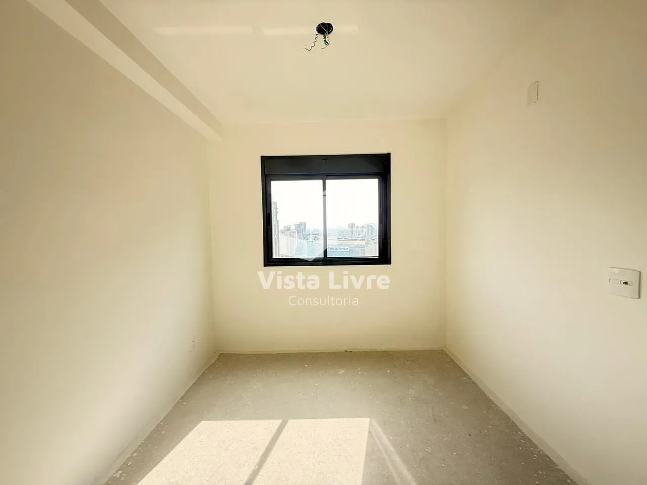 Apartamento, 2 quartos, 40 m² - Foto 12