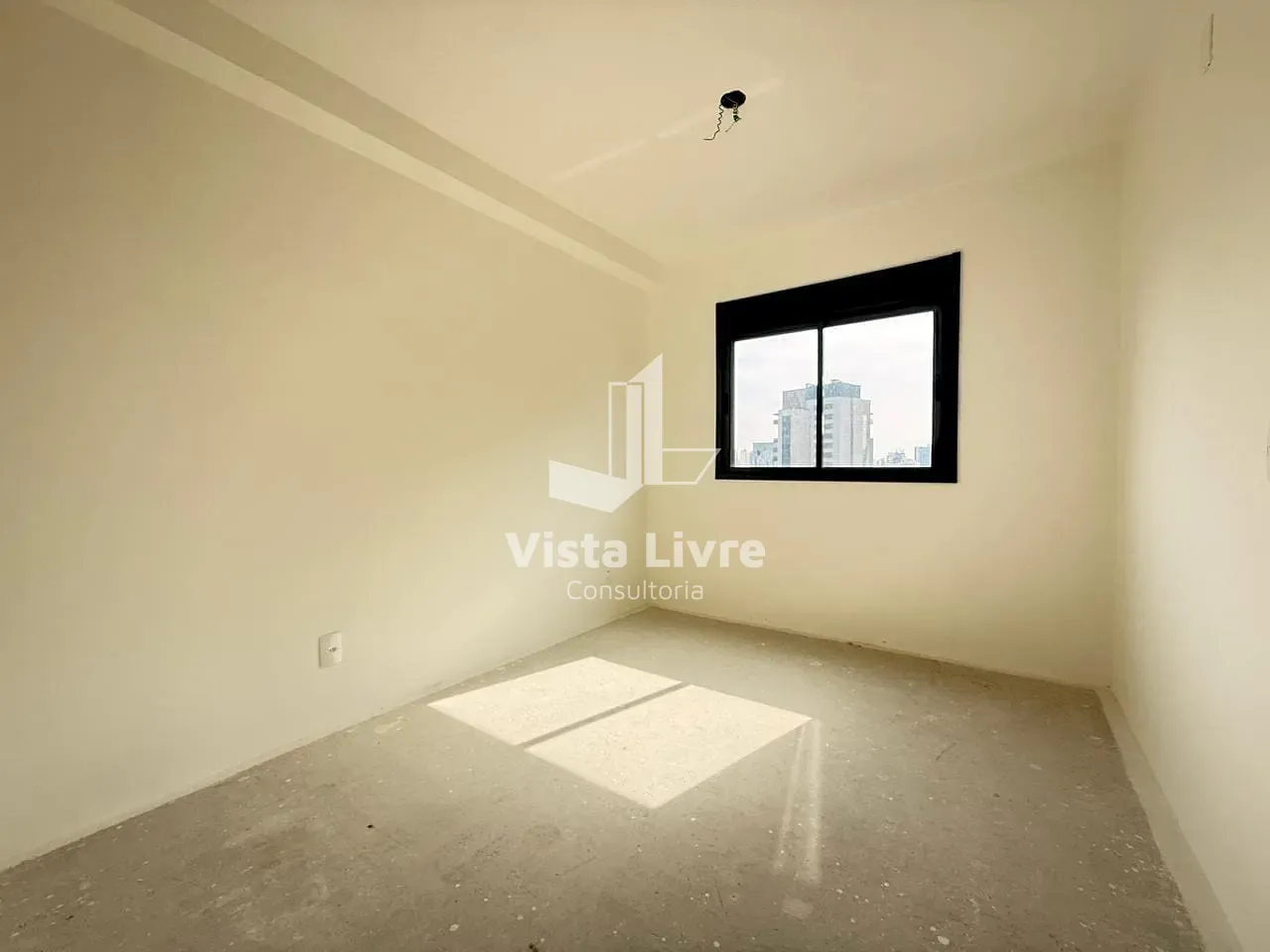 Apartamento, 2 quartos, 40 m² - Foto 15
