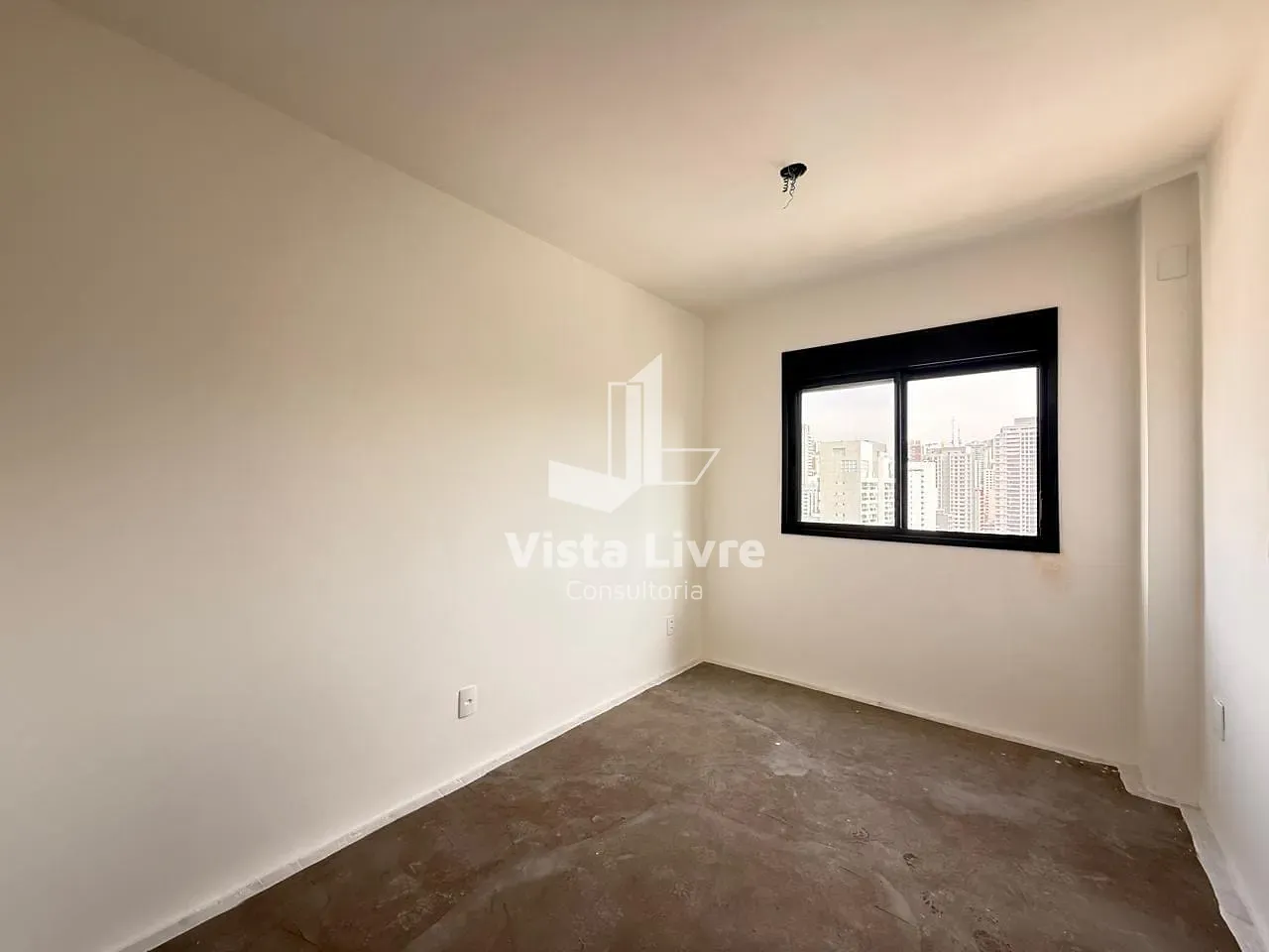 Apartamento, 2 quartos, 40 m² - Foto 16