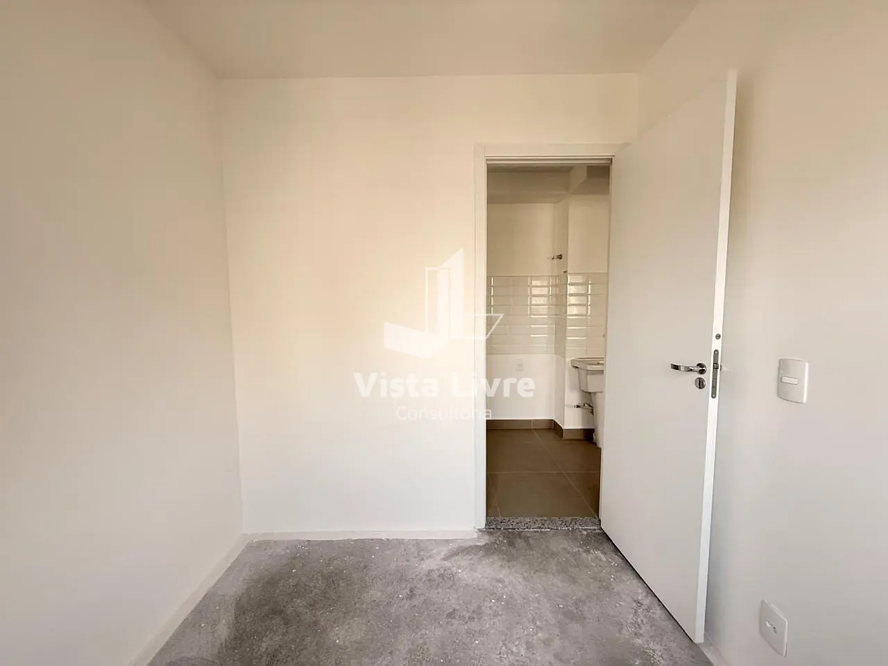 Apartamento, 2 quartos, 40 m² - Foto 14
