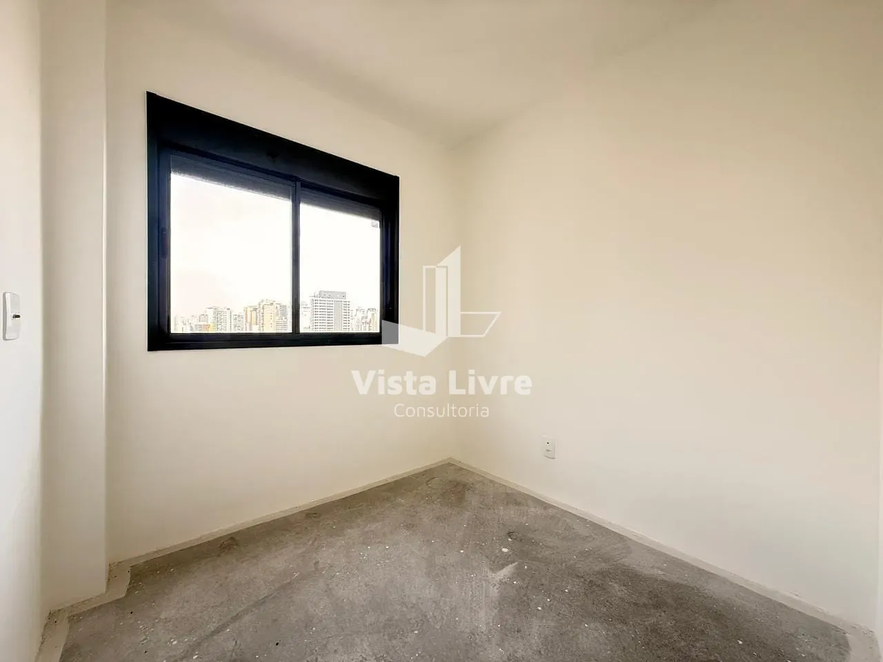 Apartamento, 2 quartos, 40 m² - Foto 12