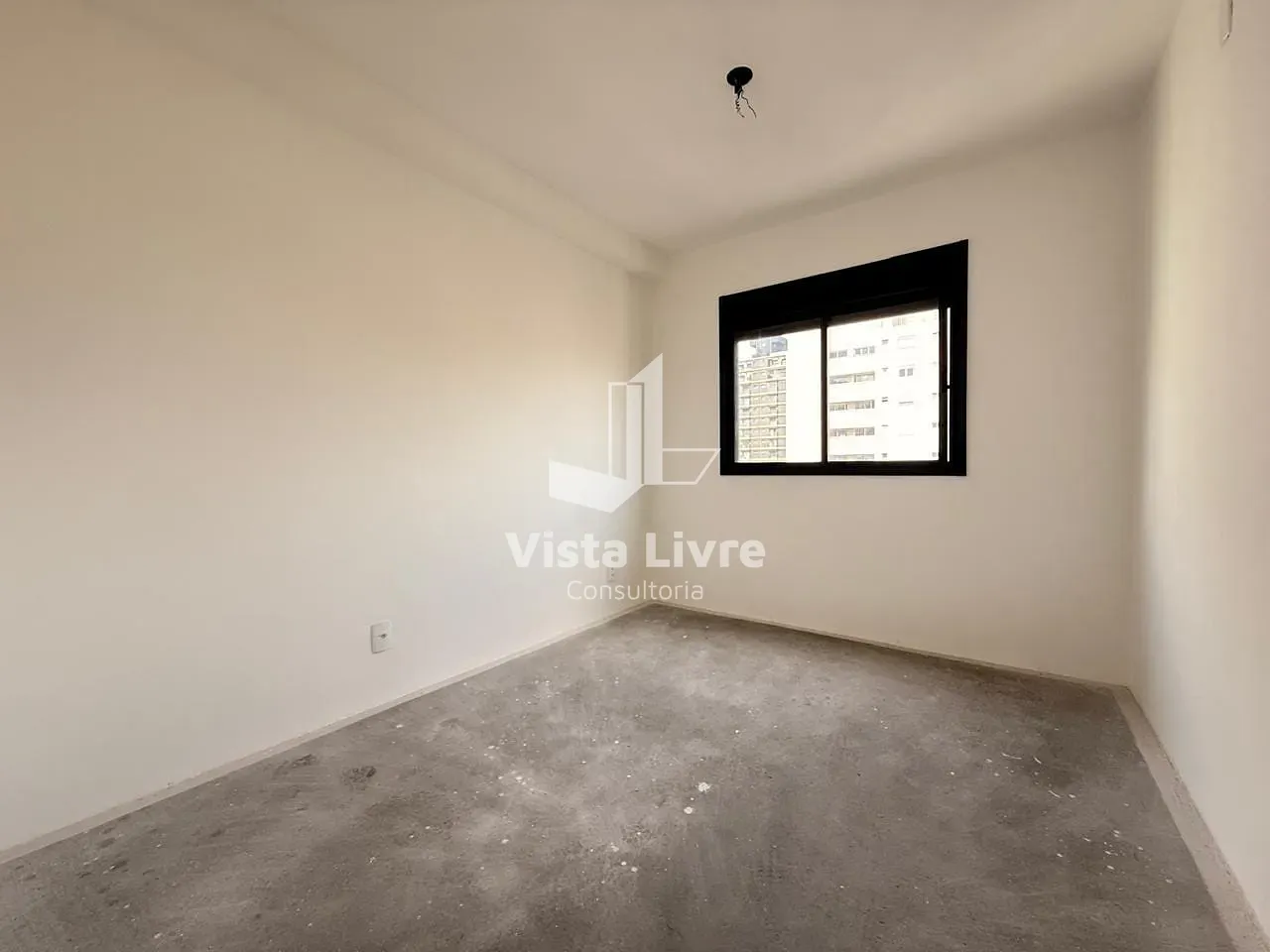Apartamento, 2 quartos, 40 m² - Foto 15