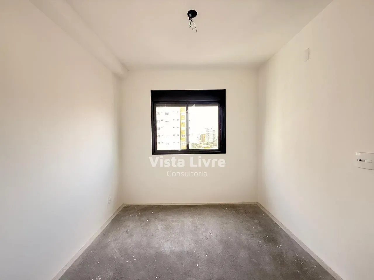 Apartamento, 2 quartos, 40 m² - Foto 16