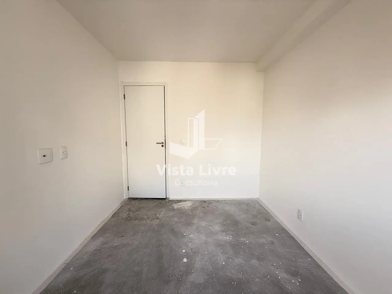 Apartamento, 2 quartos, 40 m² - Foto 17