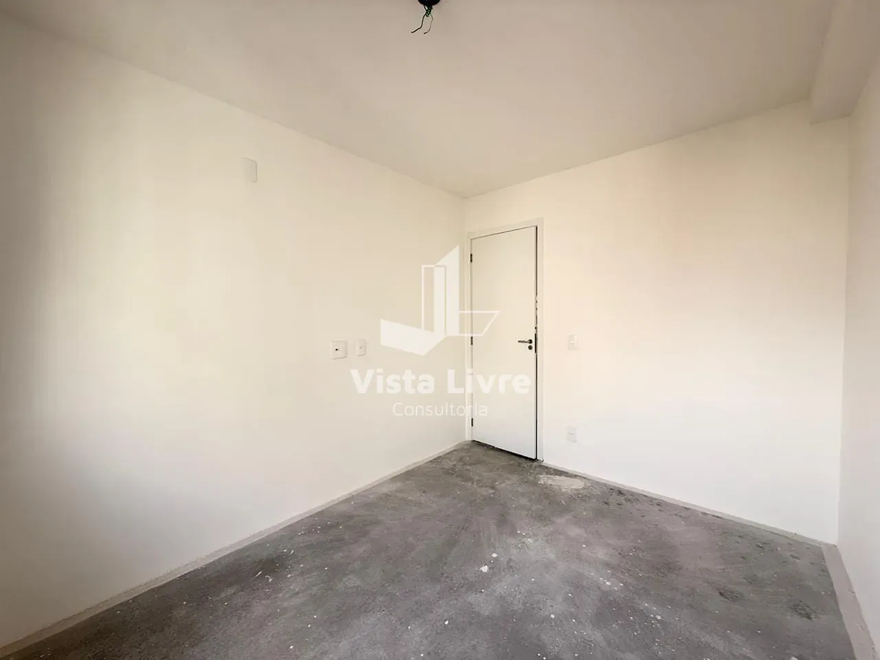 Apartamento, 2 quartos, 40 m² - Foto 18