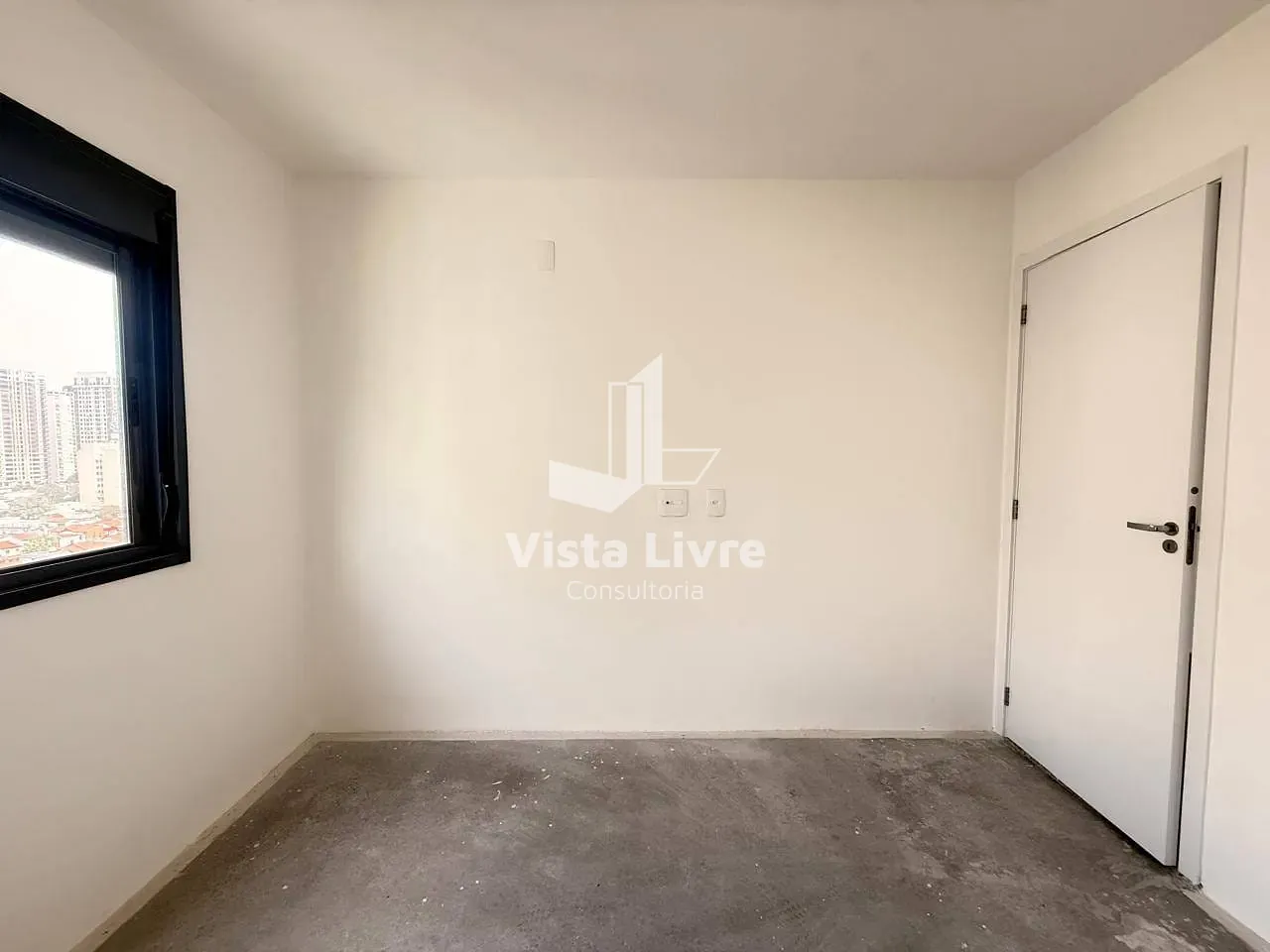 Apartamento, 2 quartos, 40 m² - Foto 19