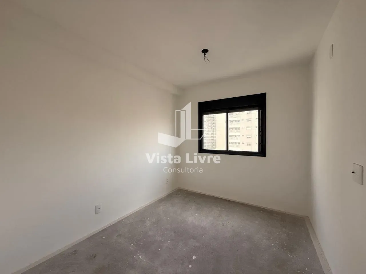 Apartamento, 2 quartos, 40 m² - Foto 20
