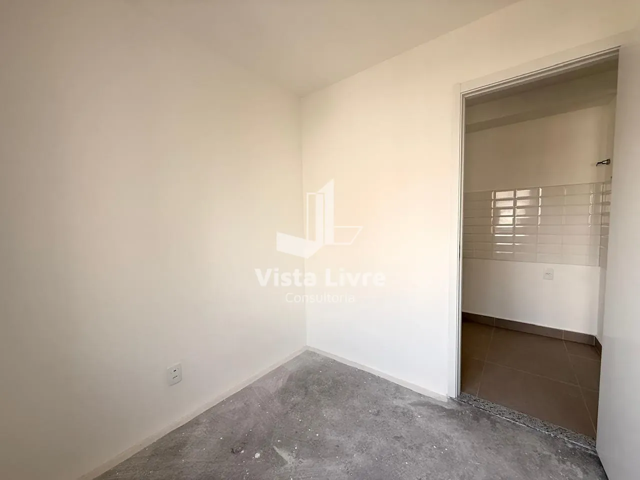 Apartamento, 2 quartos, 40 m² - Foto 21