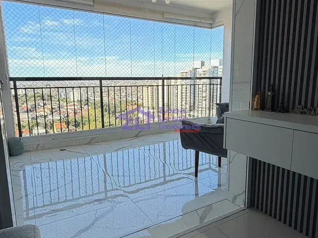Apartamento 2 quartos e 2 banheiros, à venda, no bairro Vila Formosa em São Paulo