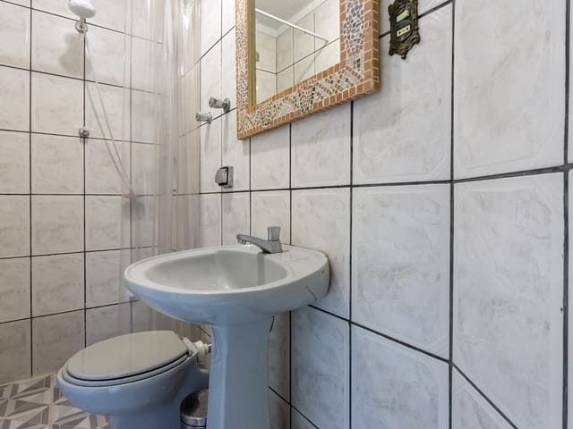 Apartamento com 113m² 3 quartos e 3 banheiros, à venda, no bairro Pinheiros em São Paulo