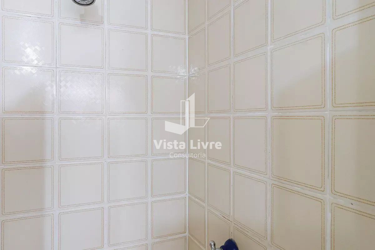 Apartamento à venda com 1 quarto, 45m² - Foto 16