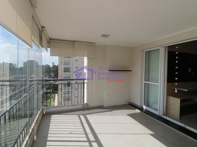 Apartamento 2 quartos e 2 banheiros, à venda, no bairro Vila Formosa em São Paulo