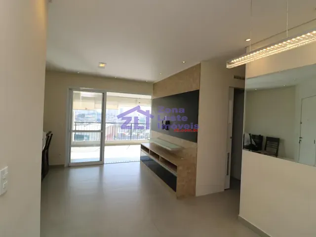 Apartamento 2 quartos e 2 banheiros, à venda, no bairro Vila Formosa em São Paulo