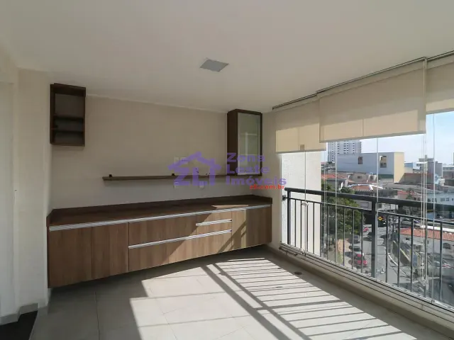 Apartamento 2 quartos e 2 banheiros, à venda, no bairro Vila Formosa em São Paulo