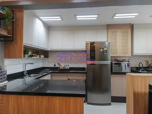 Apartamento 2 quartos e 2 banheiros, à venda, no bairro Vila Formosa em São Paulo