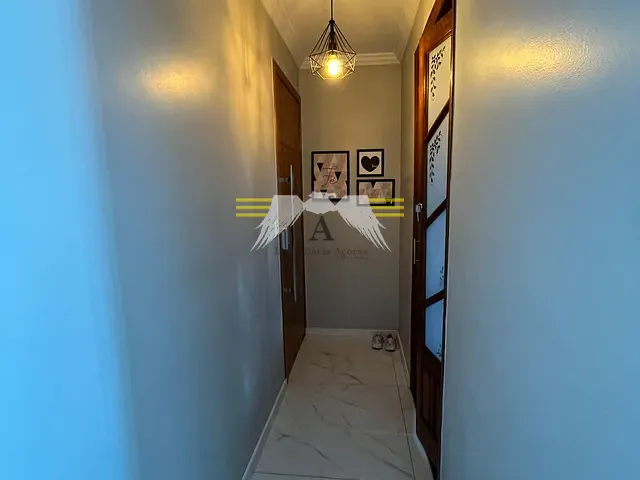 Apartamento 2 quartos e 1 banheiro, à venda, no bairro Tatuapé em São Paulo