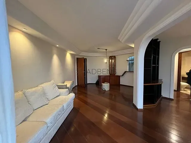 Apartamento 2 quartos e 2 banheiros, à venda, no bairro Indianópolis em São Paulo