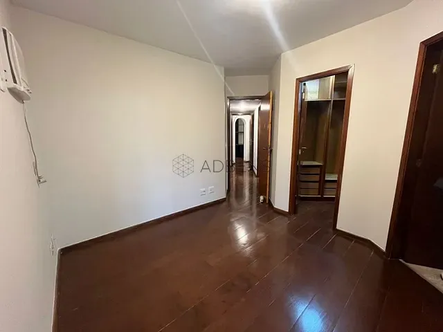 Apartamento 2 quartos e 2 banheiros, à venda, no bairro Indianópolis em São Paulo