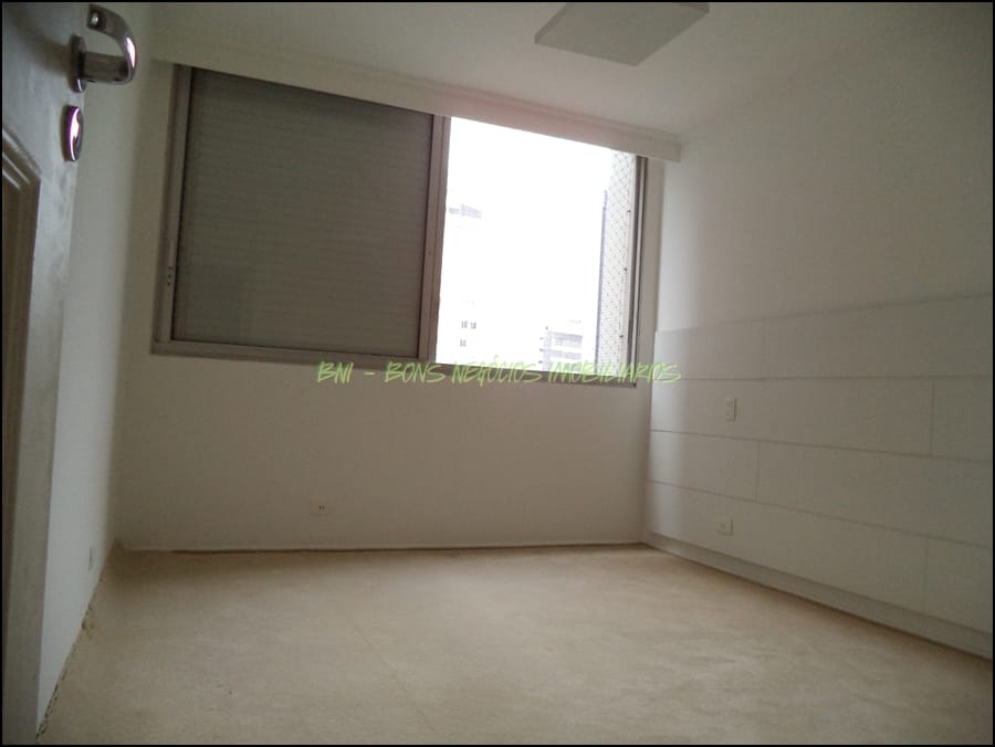 Apartamento, 3 quartos, 160 m² - Foto 7