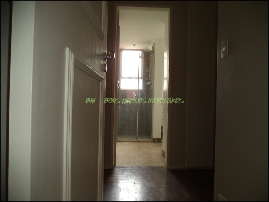 Apartamento, 3 quartos, 160 m² - Foto 10