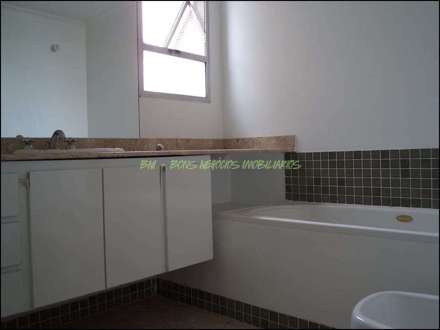 Apartamento, 3 quartos, 160 m² - Foto 12