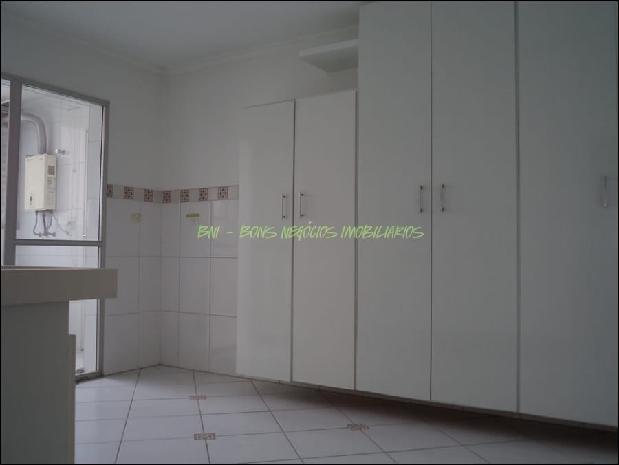 Apartamento, 3 quartos, 160 m² - Foto 13