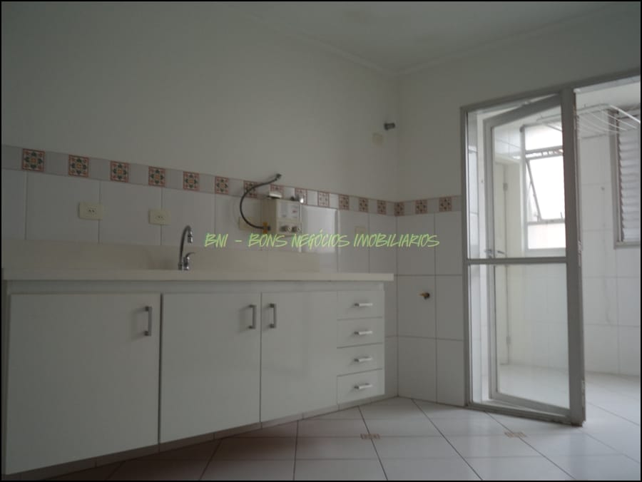 Apartamento, 3 quartos, 160 m² - Foto 14