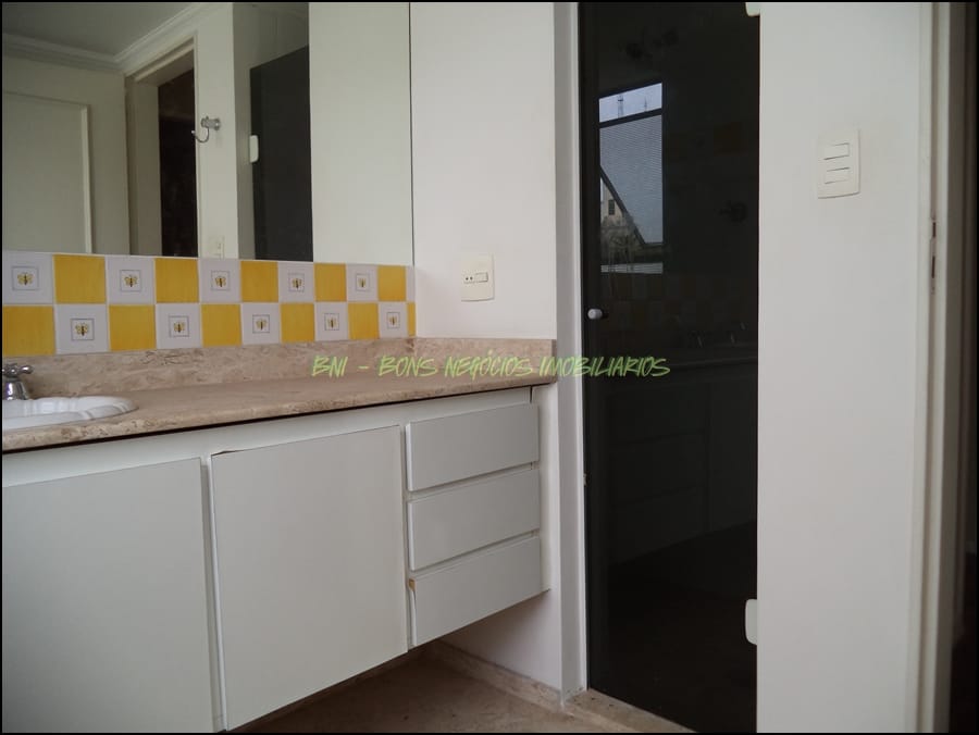 Apartamento, 3 quartos, 160 m² - Foto 9