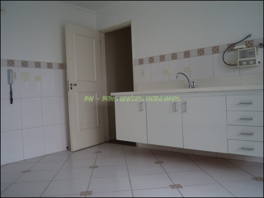 Apartamento, 3 quartos, 160 m² - Foto 15