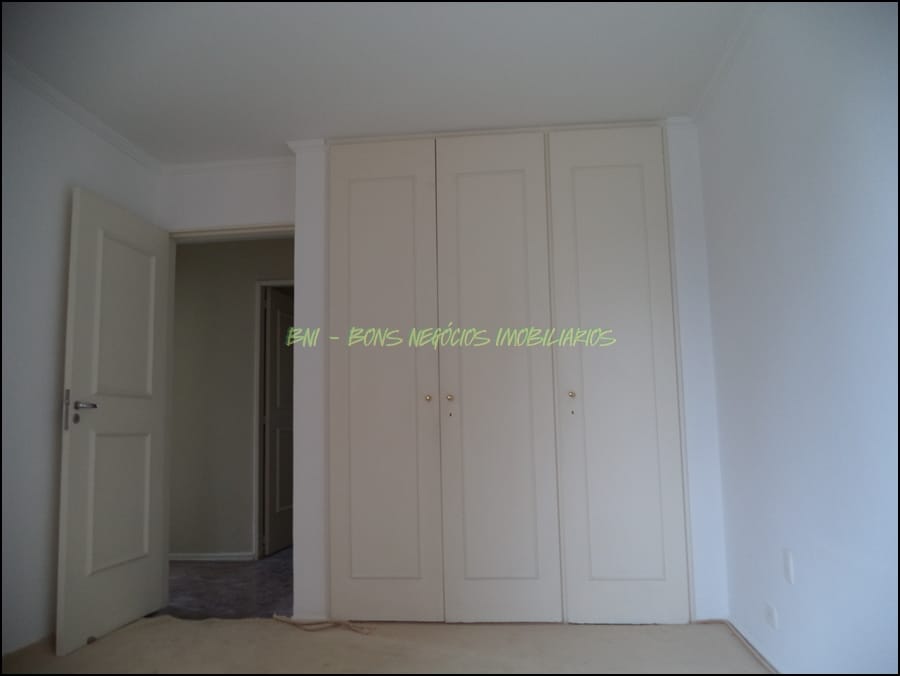 Apartamento, 3 quartos, 160 m² - Foto 6