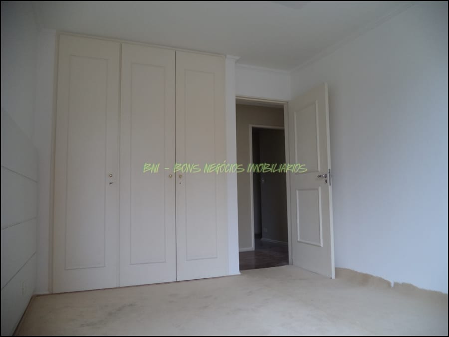 Apartamento, 3 quartos, 160 m² - Foto 8
