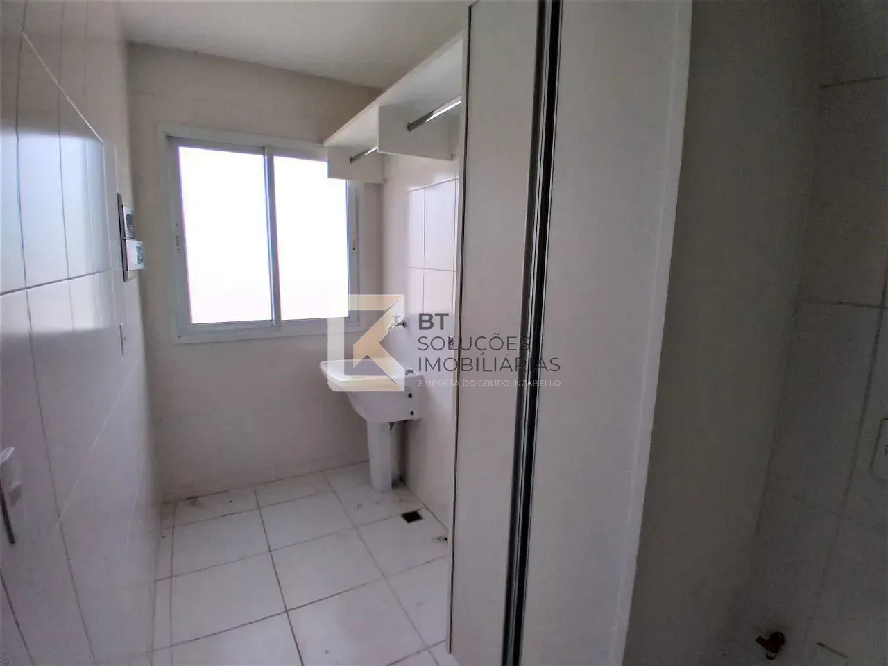 Apartamento, 2 quartos, 68 m² - Foto 4