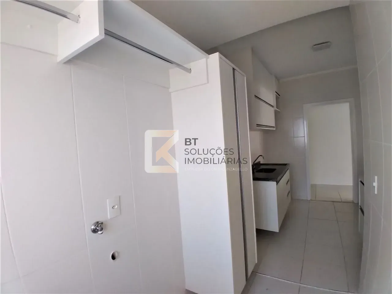 Apartamento, 2 quartos, 68 m² - Foto 1