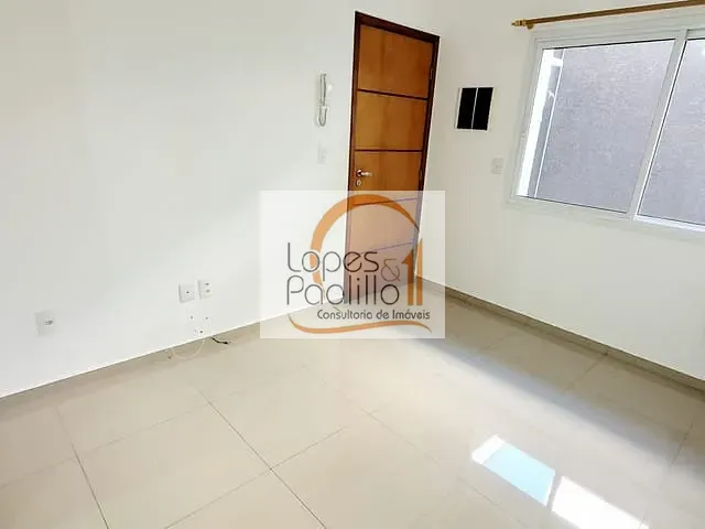 Apartamento com 78m² 3 quartos e 2 banheiros, para alugar, no bairro Vila Giglio em Atibaia