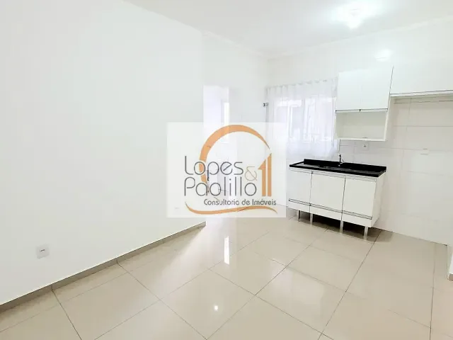Apartamento com 78m² 3 quartos e 2 banheiros, para alugar, no bairro Vila Giglio em Atibaia