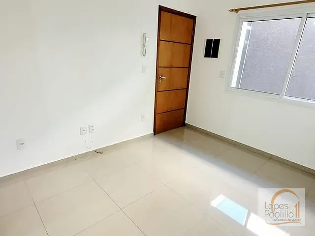 Apartamento com 78m² 3 quartos e 2 banheiros, para alugar, no bairro Vila Giglio em Atibaia