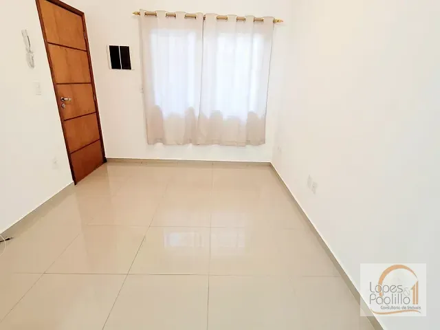 Apartamento com 78m² 3 quartos e 2 banheiros, para alugar, no bairro Vila Giglio em Atibaia