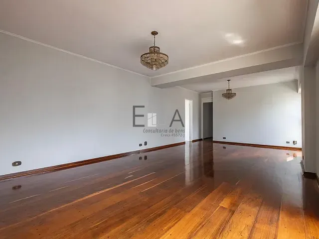 Apartamento com 162m² 4 quartos e 2 banheiros, à venda, no bairro Paraíso em São Paulo