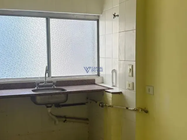 Apartamento 1 quarto e 1 banheiro, à venda, no bairro Bela Vista em São Paulo