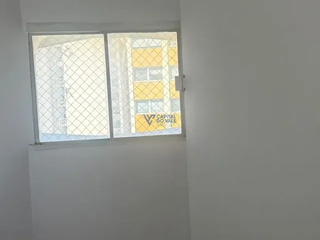 Apartamento 1 quarto e 1 banheiro, à venda, no bairro Bela Vista em São Paulo