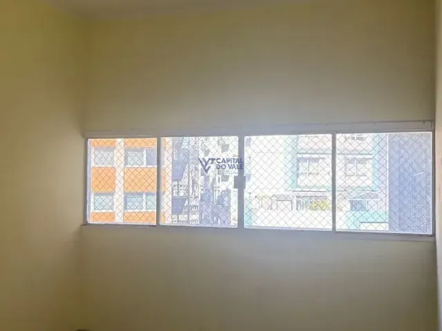 Apartamento 1 quarto e 1 banheiro, à venda, no bairro Bela Vista em São Paulo