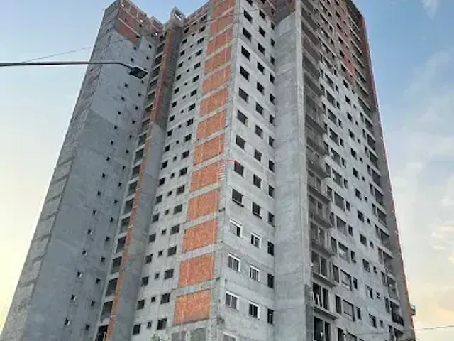 Apartamento com 140m² 2 quartos e 2 banheiros, à venda, no bairro Terra Bonita em Londrina