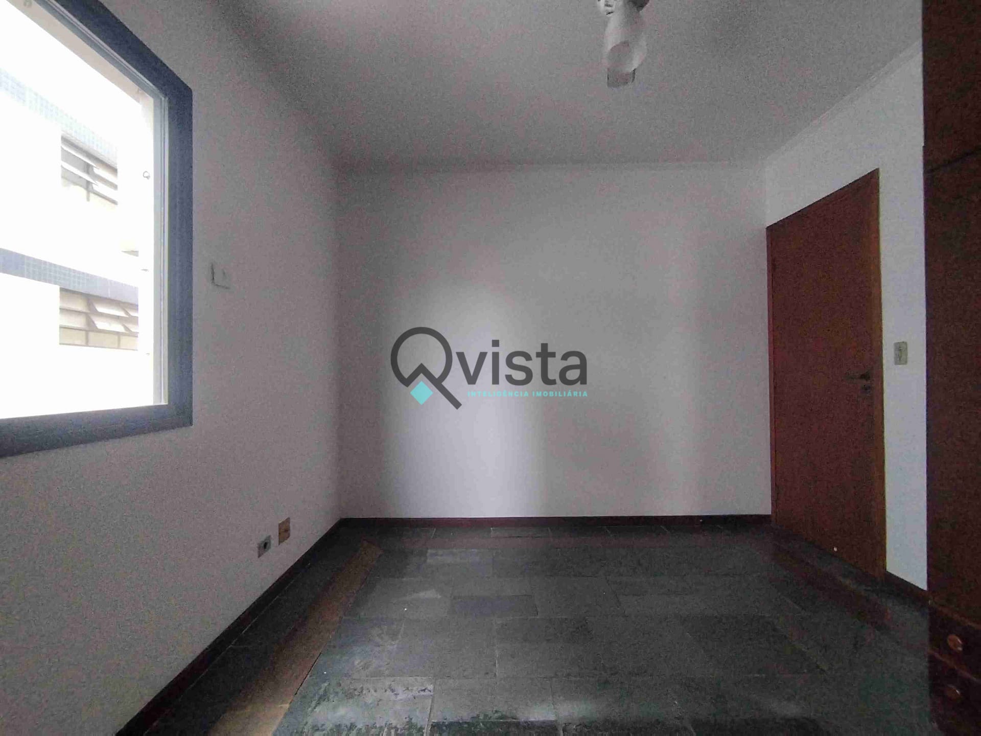 Apartamento, 2 quartos, 94 m² - Foto 12