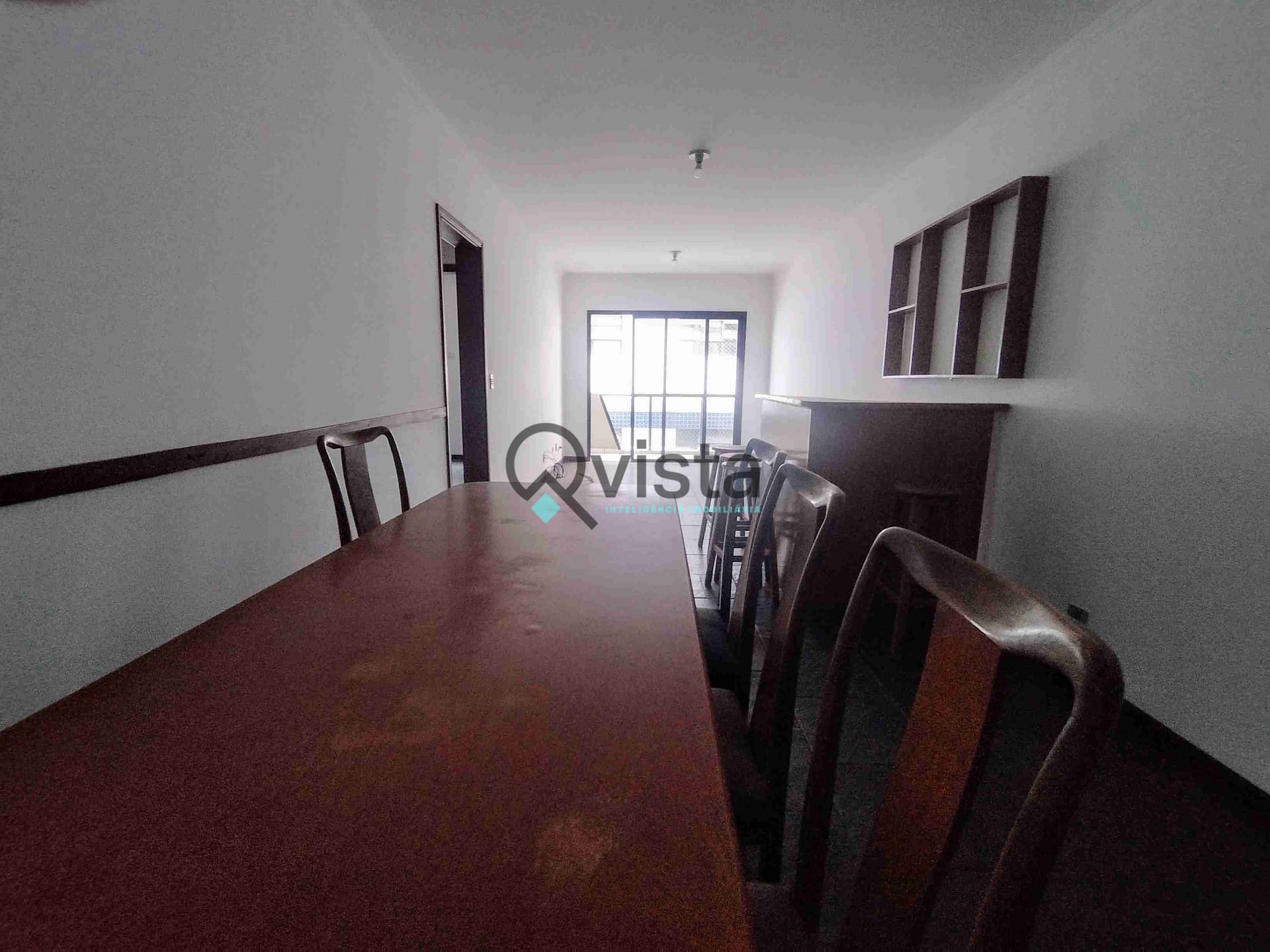 Apartamento, 2 quartos, 94 m² - Foto 2