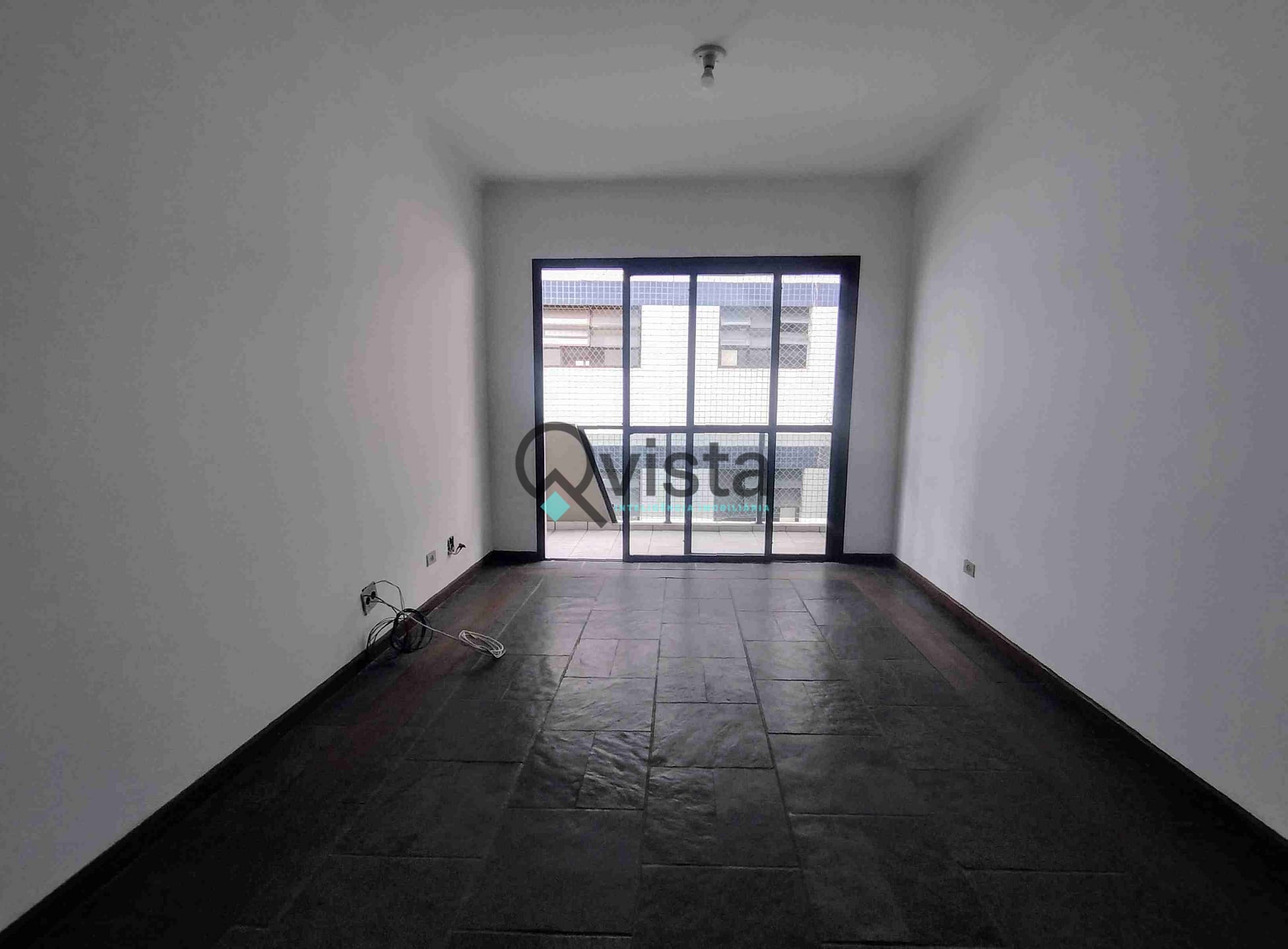 Apartamento, 2 quartos, 94 m² - Foto 3